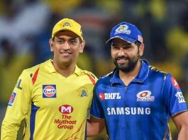 IPL 2024: Rohit Sharma vs MS Dhoni, Who Will Win the Match Between Mumbai Indians and Chennai Super Kings?