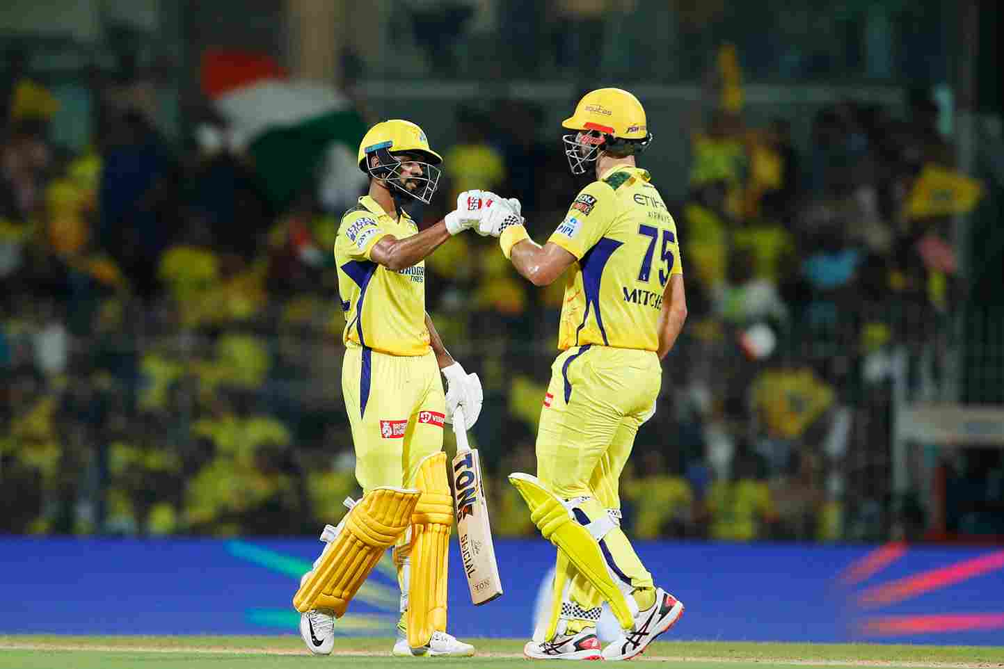 IPL-2024 IPL-2024