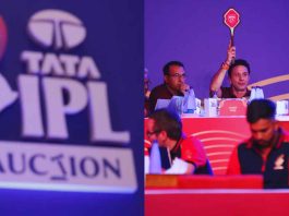 IPL 2025 Mega Auction: IPL Owners to meet BCCI for Some major decision like Mega Auction, Right to Match (RTM), Salary Cap of Players