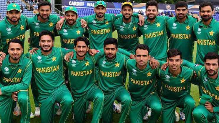 Pakistan Vs USA Head-to-Head, Playing XI, Squad | USA vs PAK T20 World Cup 2024 Match 