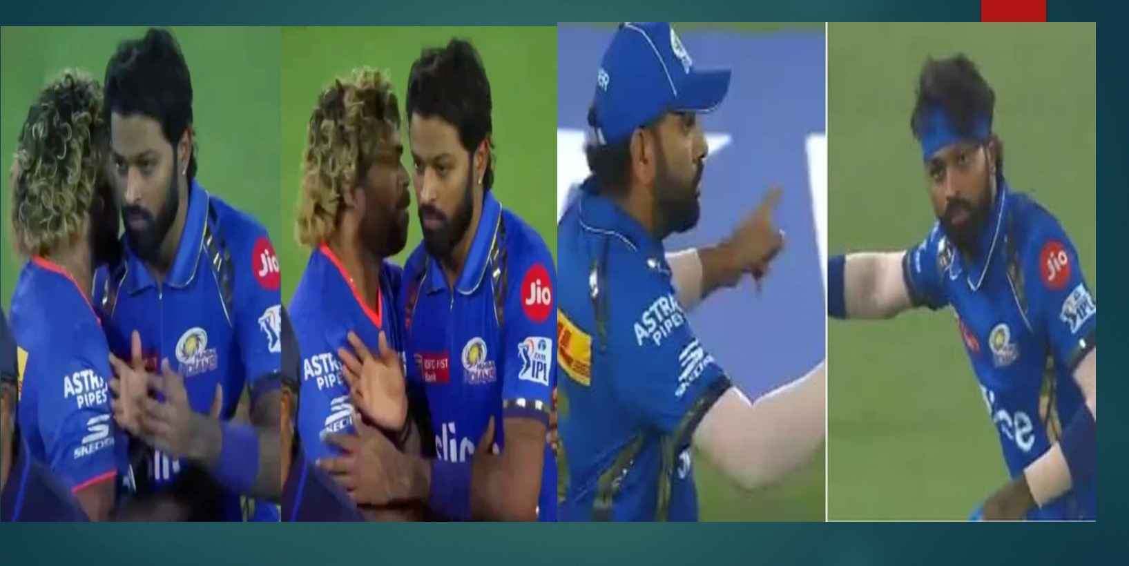 TATA IPL 2024 TATA IPL 2024