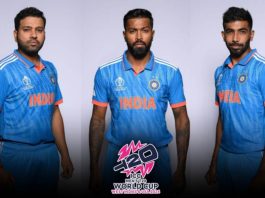 India_Squad