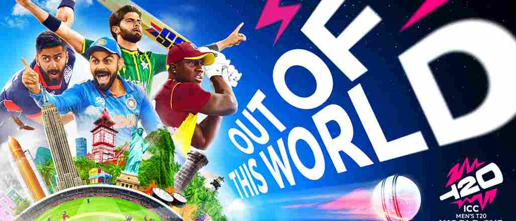 ICC T20 World Cup 2024 Warm-up Schedule ICC T20 World Cup 2024 Warm-up Schedule: Fixtures, Match Details, Venues, Team List | ICC Men’s T20I World Cup 2024