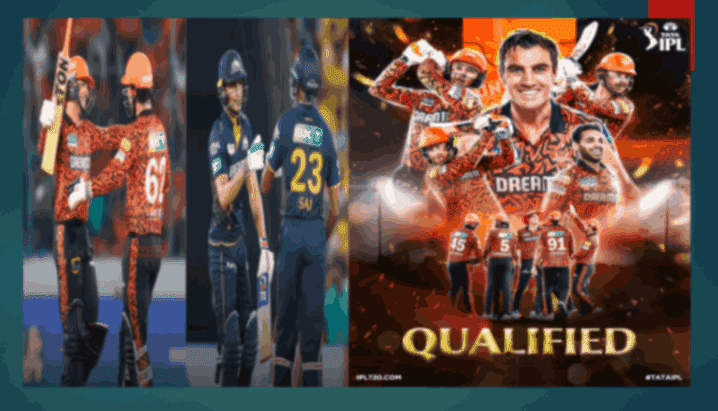 IPL 2024 IPL 2024