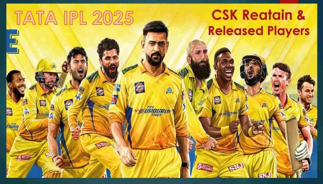 IPL 2025