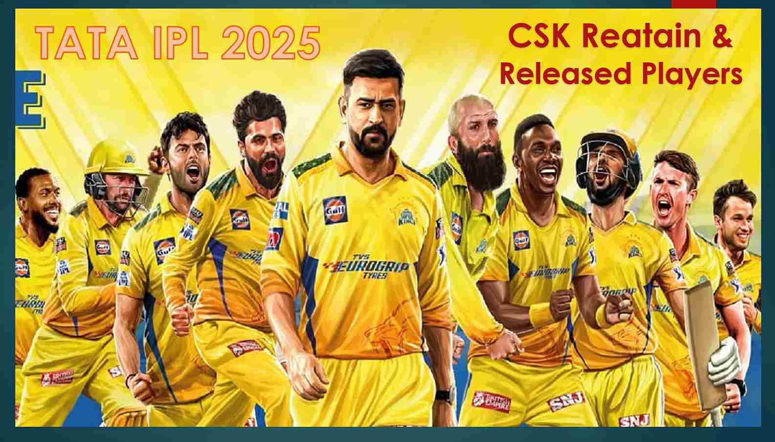 IPL 2025