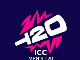 When and Where to Watch T20 World Cup 2024 | List Of Channel to see India Matches at ICC Men’s T20 World Cup 2024