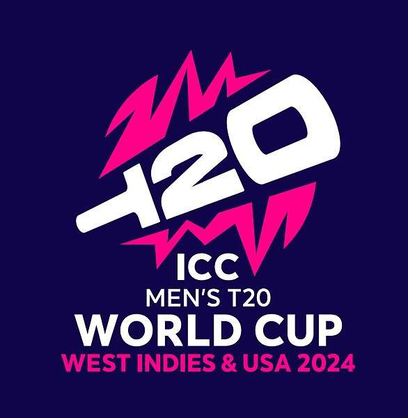 When and Where to Watch T20 World Cup 2024 | List Of Channel to see India Matches at ICC Men’s T20 World Cup 2024