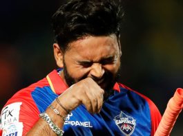 3 Big Reasons why Delhi Capitals should retain captain Rishabh Pant in the IPL 2025