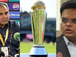 India to travel Pakistan for ICC Champions Trophy 2025? Here is what was discussed between BCCI and PCB in ICC Annual General Meeting in Colombo 