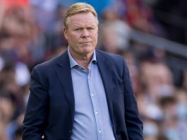 Koeman suggests what is more crucial for Barcelona than signing top players like Nico or Olmo