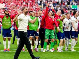 Euro 2024: 6 tactical moves England coach Southgate must plan to help seek England a win over La Roja