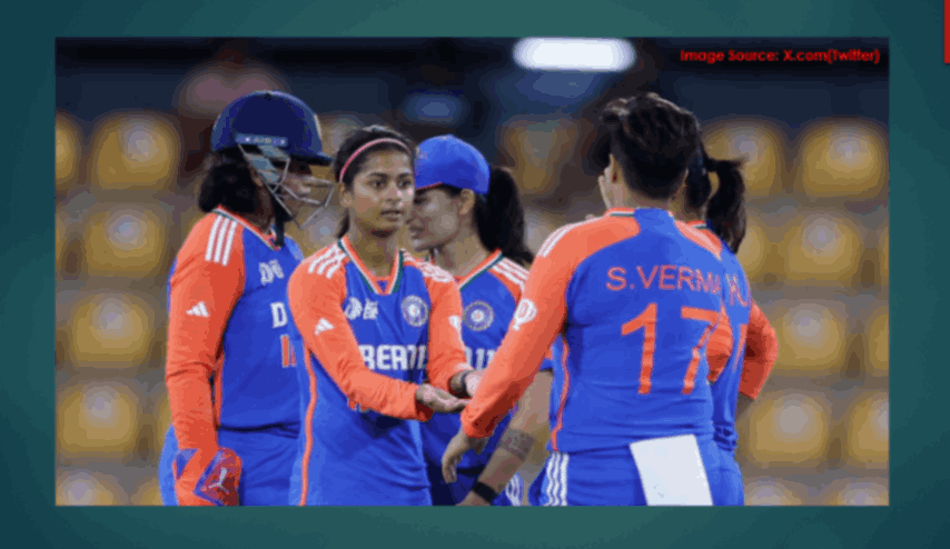 Womens Asia Cup 2024