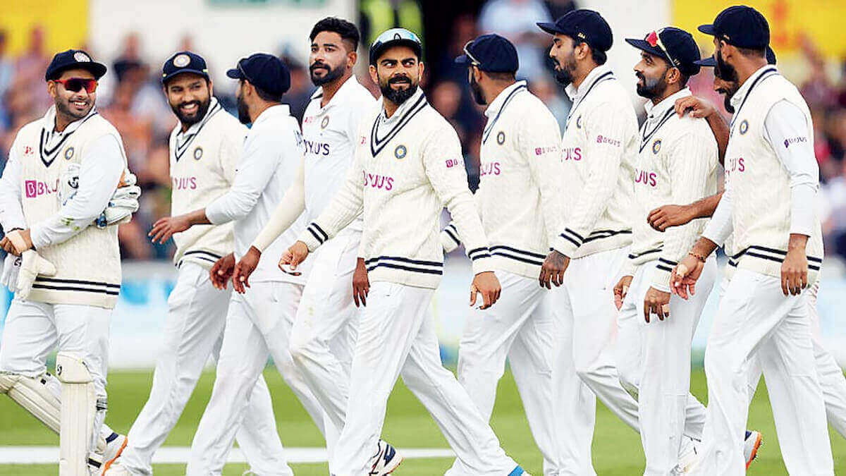 Duleep Trophy 2024-25: Venues, Fixtures, Schedule and Other Details