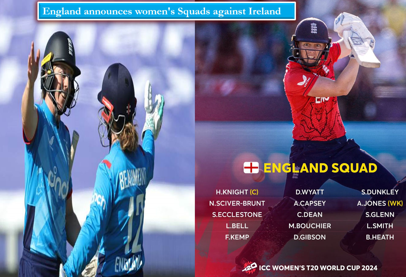 England England