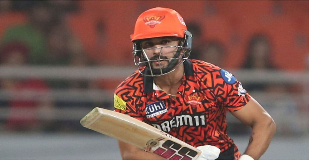 3 Uncapped Indian Stars who might get retained for IPL 2025