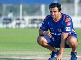 IPL 2025: Zaheer Khan set to join Lucknow Super Giants as Mentor in 2025 - Reports 