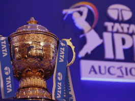 IPL governing body announces huge surge in auction purse and allows 6 retentions