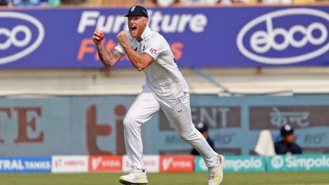 ENG vs PAK: England have announced their squad for the 3-match red-ball series in Pakistan