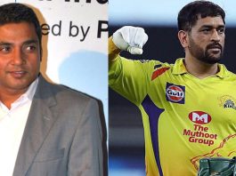 Ajay Jadeja on how MS Dhoni would not have the ambition to be treated as CSK’s No. 1 player to be retained