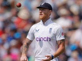 ENG vs NZ: England have announced their final Test squad that travels to New Zealand for the final red-ball series in WTC 2023-25