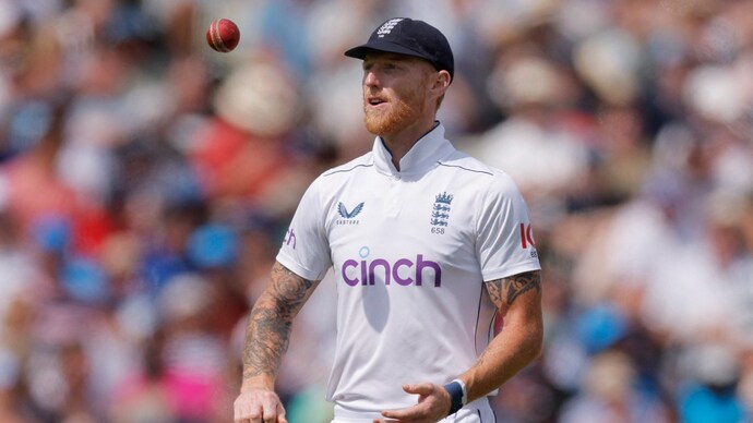 Ben Stokes red-ball return ENG vs NZ: England have announced their final Test squad that travels to New Zealand for the final red-ball series in WTC 2023-25