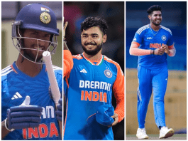 IND vs BAN: Likely debut for Harshit Rana, probable new role for Riyan Parag, while Hardik Pandya to be dropped all changes to India’s probable squad ahead of the final T20 against Bangladesh