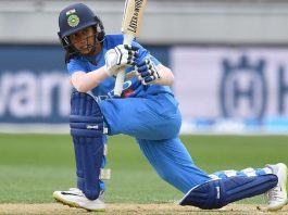 Indian women’s cricketer Jemimah Rodrigues' membership cancelled by Top Mumbai club over Father’s misconduct