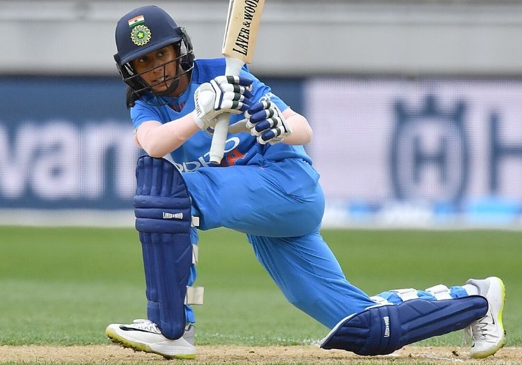 Jemimah Indian women’s cricketer Jemimah Rodrigues' membership cancelled by Top Mumbai club over Father’s misconduct