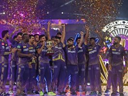 3 players KKR can target in mega auctions for IPL 2025