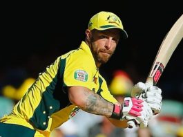 AUS vs PAK: On retirement from international cricket, Matthew Wade immediately makes a move to a coaching role for the Aussies