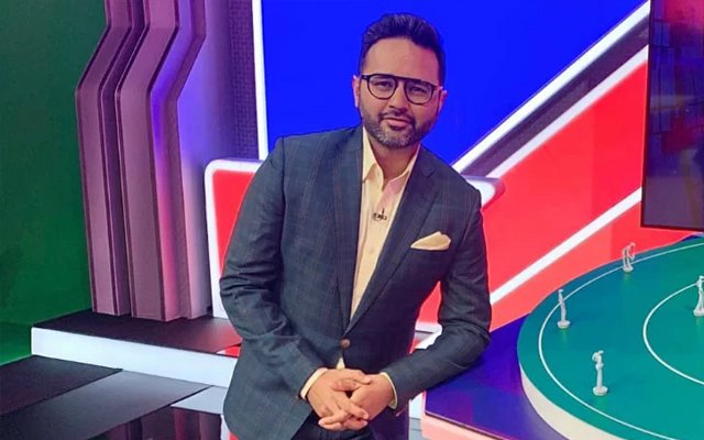 Not Yuvraj Singh; this former Indian cricketer is about to join the Gujarat Titans as their batting mentor while DC releases updates on the full coaching staff for IPL 2025