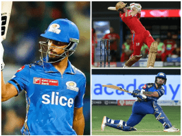 3 players RCB can target in mega auctions for IPL 2025