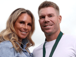 AUS vs IND: David Warner's wife opens up on his retirement from international cricket, indicates no signs of comeback