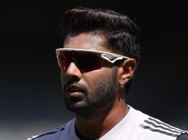 IND vs AUS: India announces surprisingly inexperienced Playing 11 for the Perth Test, while Aussies set the winning tone with a strong Starting 11