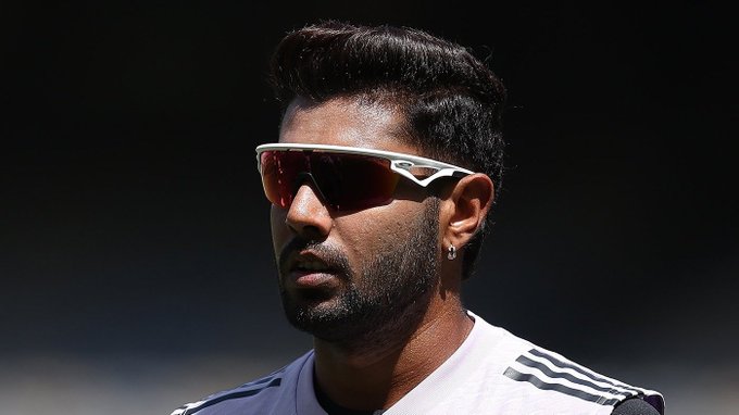 Debutants for IND vs AUS IND vs AUS: India announces surprisingly inexperienced Playing 11 for the Perth Test, while Aussies set the winning tone with a strong Starting 11