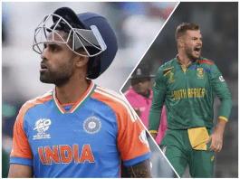 IND vs SA: Two Possible Changes to India’s Playing 11 for the Third T20I; Possible Playing 11 and Entire Squad