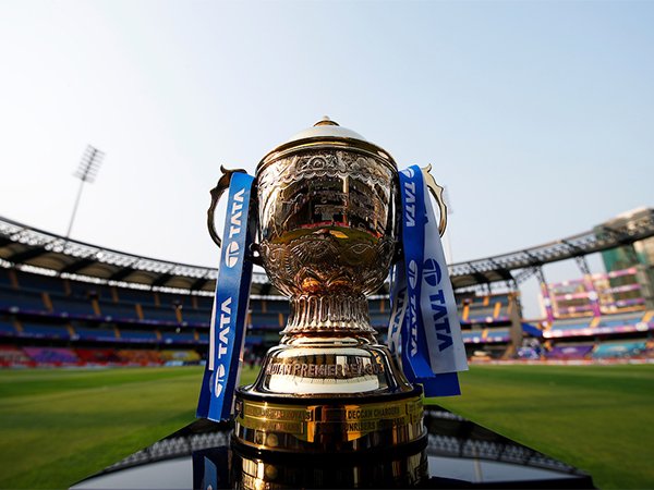 Reports suggest Riyadh is to host the IPL 2025 mega-auction to be scheduled in November