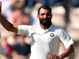 IND vs AUS: “We are keeping a close eye on Shami” ; Indian bowling coach breaks silence on Mohammed Shami’s participation in the BGT 2024/25