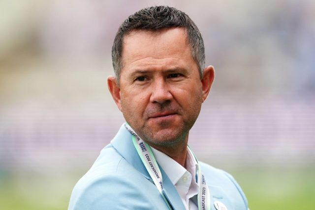 IND vs AUS: Ricky Ponting predicts his highest-run scorer and highest wicket-taker contenders for Border-Gavaskar Trophy