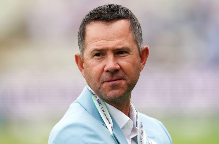 IND vs AUS: Ricky Ponting predicts his highest-run scorer and highest wicket-taker contenders for Border-Gavaskar Trophy