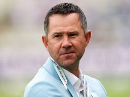 IND vs AUS: Ricky Ponting predicts his highest-run scorer and highest wicket-taker contenders for Border-Gavaskar Trophy