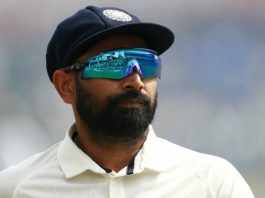 Mohammed Shami makes a comeback to cricket after 360 days with a spell of 4/54 in the Ranji Trophy; Will Shami be back for the IND vs AUS BGT