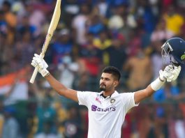 “All eyes on this player at the auction”- Shreyas Iyer scores double-century sends strong message of form revival before IPL mega-auction; Skipper loading