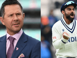 Ricky Ponting responds to the hammering from Gautam Gambhir over the remark on Kohli before the upcoming IND vs AUS BGT 2024-25