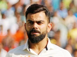 “Virat knows exactly what’s going to be planned”- Sanjay Manjrekar reveals how the Australians will attack Virat Kohli in IND vs AUS BGT 2024/25