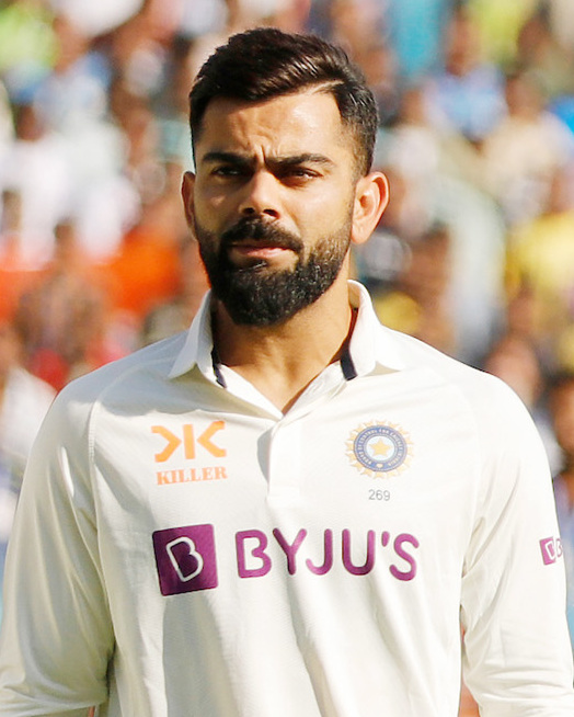 “Virat knows exactly what’s going to be planned”- Sanjay Manjrekar reveals how the Australians will attack Virat Kohli in IND vs AUS BGT 2024/25