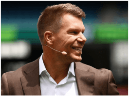 IND vs AUS: ‘I would be nervous’ - David Warner sheds light on India’s batting collapses; raises concerns under Australian conditions