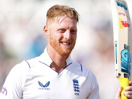 ENG vs NZ: Ben Stokes lashes out at ICC after they were docked WTC points due to slow over-rate against New Zealand