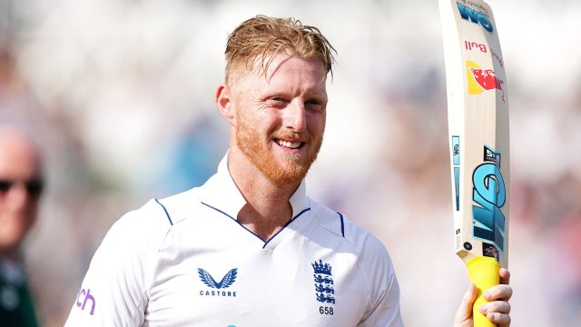 ENG vs NZ: Ben Stokes lashes out at ICC after they were docked WTC points due to slow over-rate against New Zealand